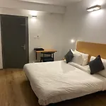 Hotel Jaiman