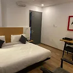 Hotel Jaiman