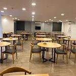 Hotel Jaiman