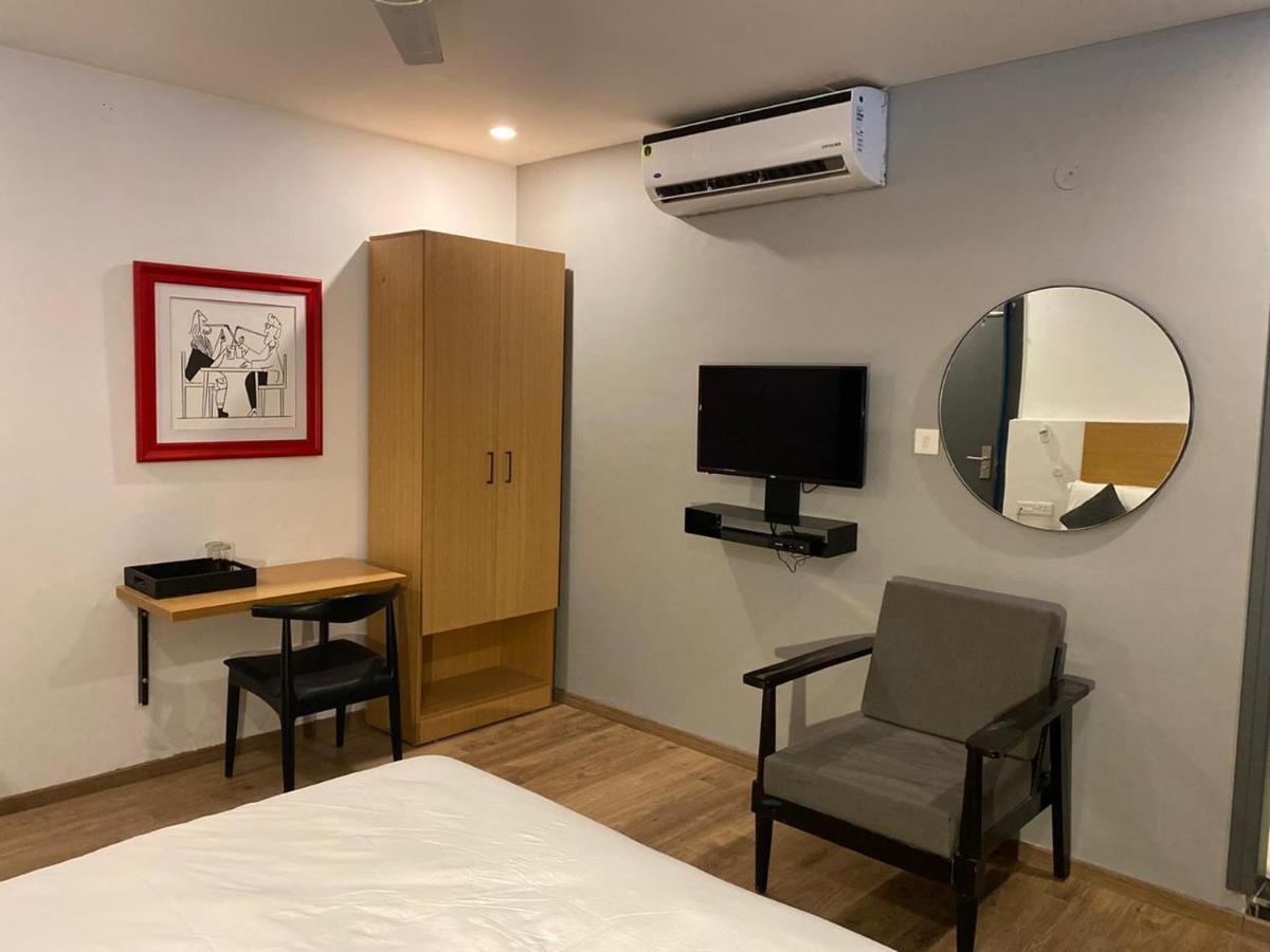 Hotel Jaiman Hotel