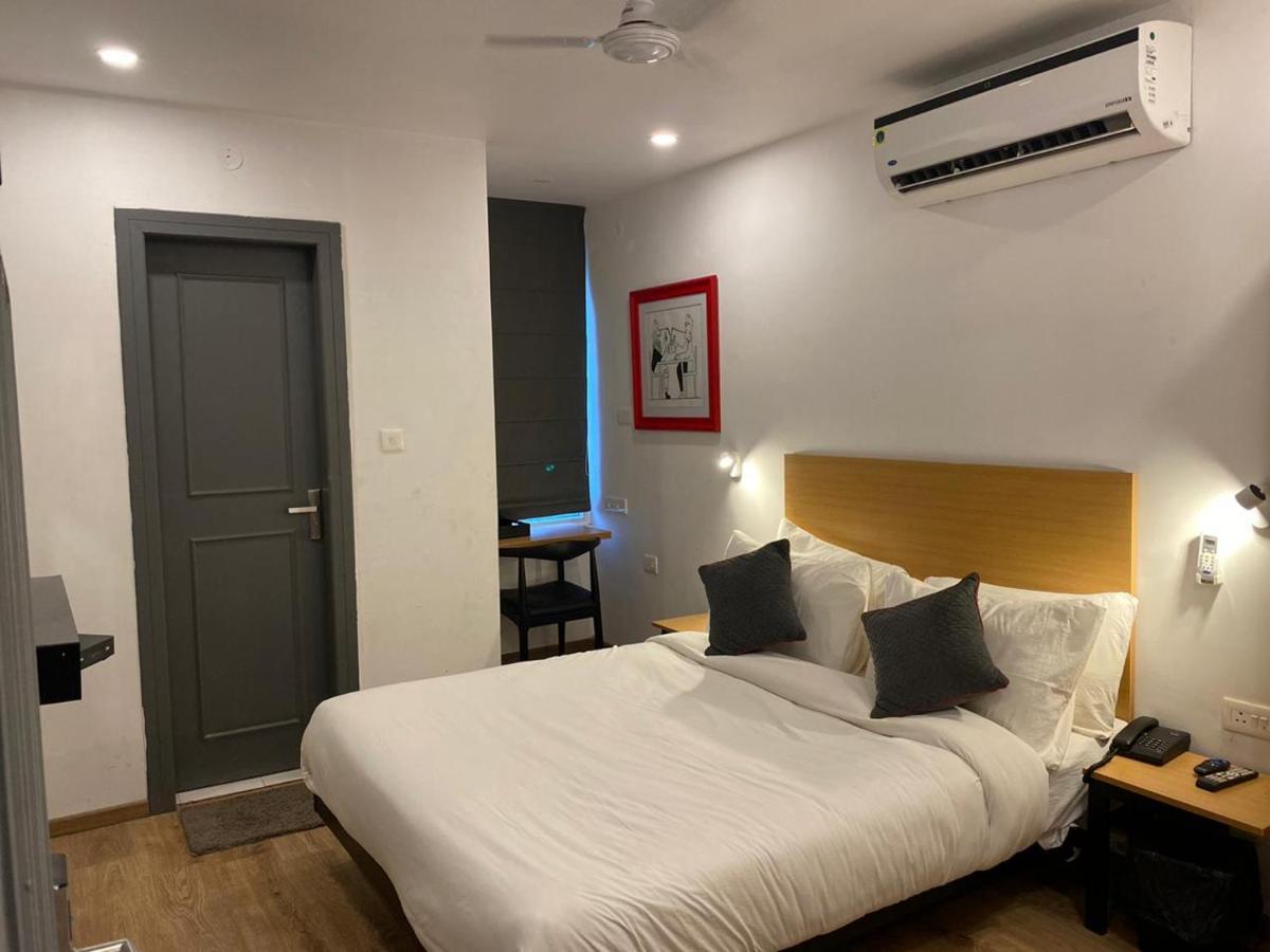 Hotel Hotel Jaiman Jaipur