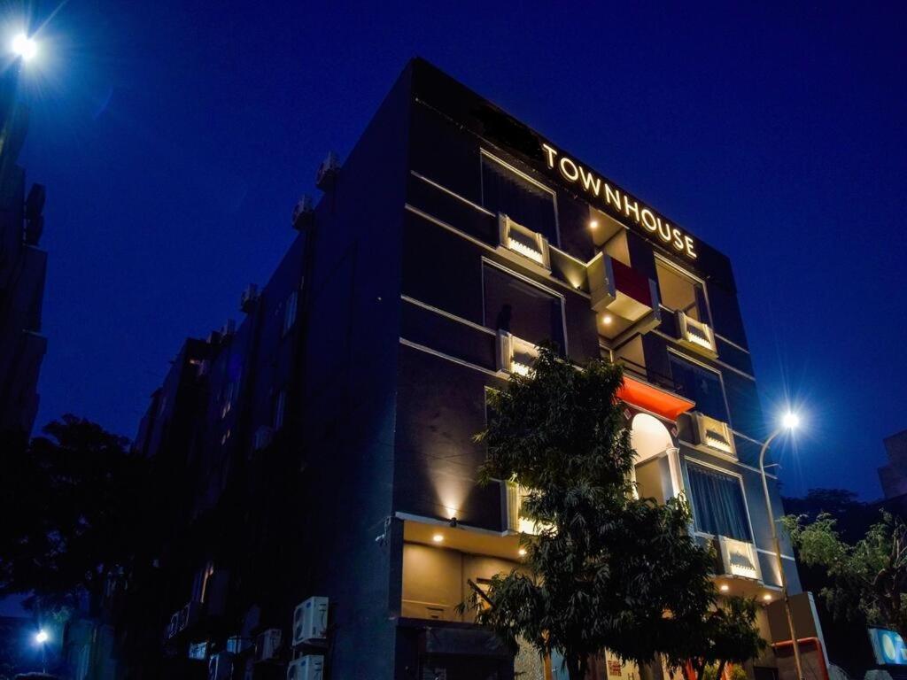 Hotel Jaiman 3* Jaipur